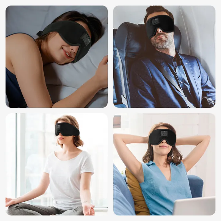 Cross-border%20new%20smart%20bluetooth%20sleep%20eye%20mask%20comfortable%20built-in%20white%20noise%20headset%20sleep%20music%20headset%20eye%20mask%20-%20Image%202