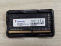 ADATA 4GB DDR4 2400 Bus Laptop RAM. 