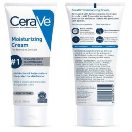 CeraVe%20Moisturizing%20Cream%20For%20Normal%20to%20Dry%20Skin%20236ml%20-%20Image%203