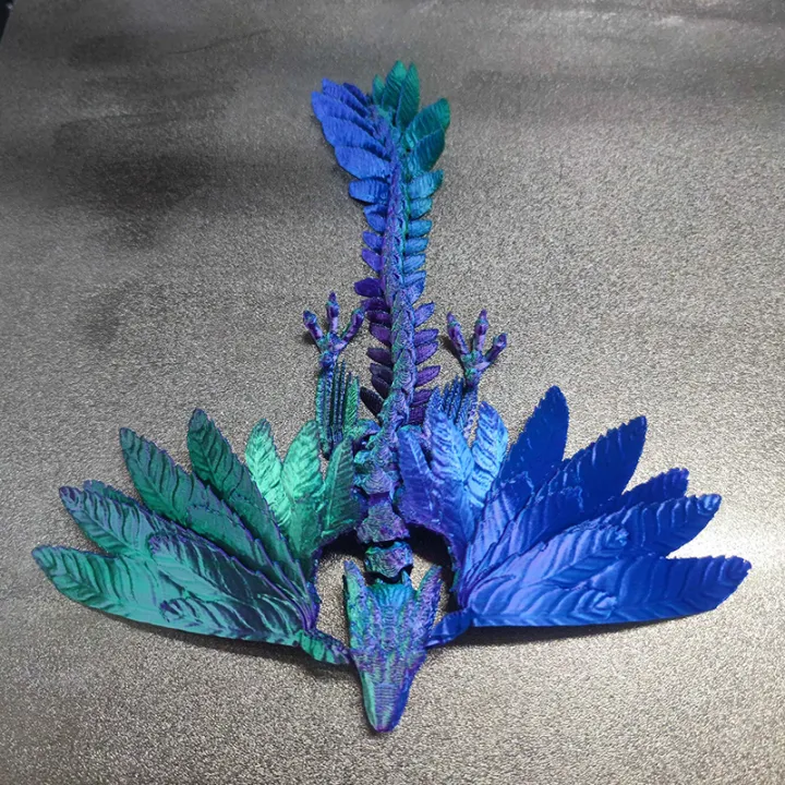 3D%20Printed%20Dragon%20With%20Wings%20Animals%20Toy%20Crystal%20Dragon%20Fidget%20Toys%20Full%20Articulated%20Dragon%20Crystal%20Dragon%20Adults%20Fidget%20Toys%20For%20Autism%20ADHD%20Home%20Office%20Decor%20Fayshow%20-%20Image%205