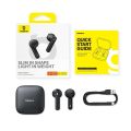 BASEUS BOWIE E16 Bluetooth 5.3 IPX4 Waterproof 13mm Driver True Wireless Earbuds. 