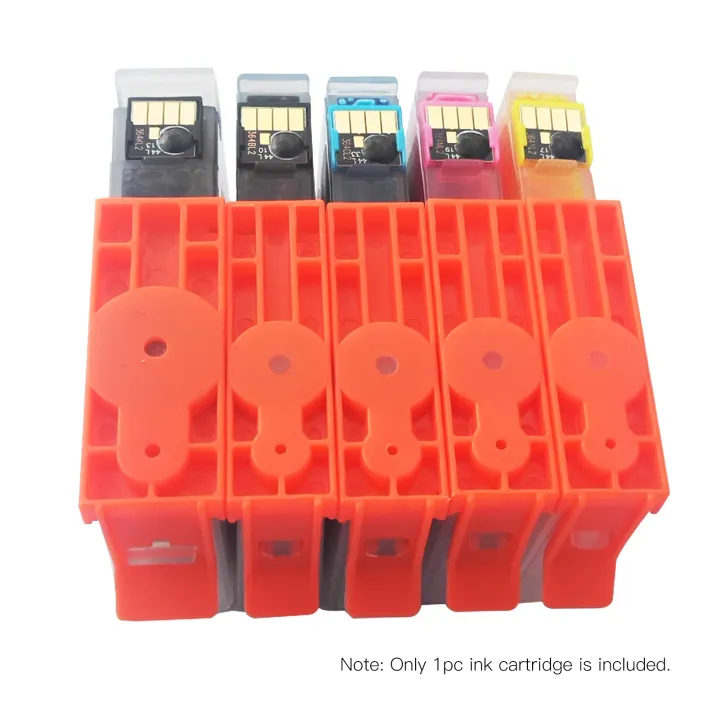 %E3%80%90Happy%20childhood%20memories%E3%80%91(NEW)Compatible%20Ink%20Cartridge%20Replacement%20for%20HP564XL%20564%20XL%20Compatible%20with%20HP%20Photosmart%20B8550%20C6324%20C6340%20C310a%20C410%205510%205520%206510%207520%20Officejet%204610%204622%204620%20Deskjet%203520%20Printer,%201%20Pack%20-%20Image%205