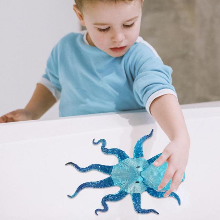 Squishyy%20Octopus%20Toys%20Anti%20Stress%20Squeeze%20Fidget%20Toy%20Decompression%20Play%20Set%20Soft%20Silicone%20Marine%20Animal%20Simulation%20Model%20For%20Kid%20-%20Image%206
