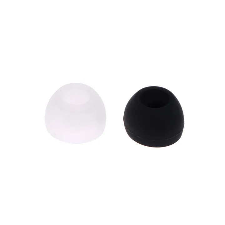 High-quality%20silicone%20Silicone%20ear%20tips%20Enhanced%20sound%20quality%20/black%20color%20and%20long-lasting%20Replacement%20earbud%20tips%20Pack%20of%20-%20Image%204
