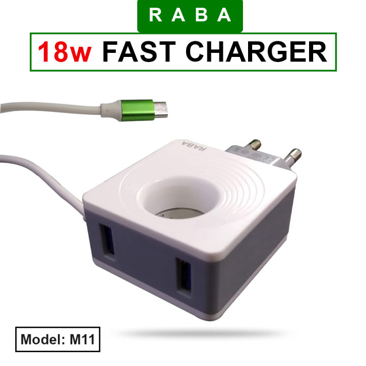 RABA%20FAST%20CHARGER%20WITH%20TYPE-C%20PORT%20-%20Image%205