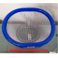 Bicycle Plastic Basket For Kids Bike & Kids Bikes & Accessories. 