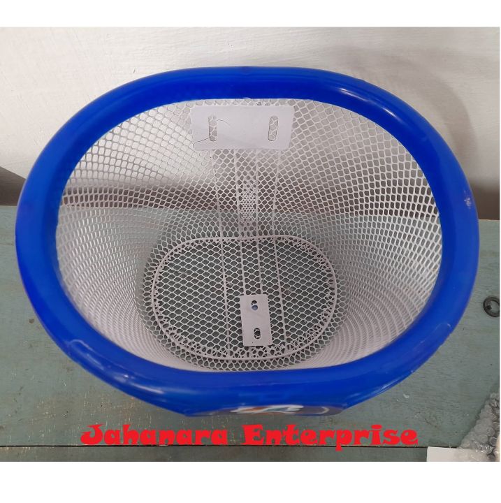 Bicycle%20Plastic%20Basket%20For%20Kids%20Bike%20&%20Kids%20Bikes%20&%20Accessories%20-%20Image%206
