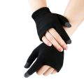 Game Finger Sleeve Sweat Proof Portable Comfortable For Gamer Finger Sleeve Sensitive Non-scratch For Pubg Mobile Gaming Gloves.