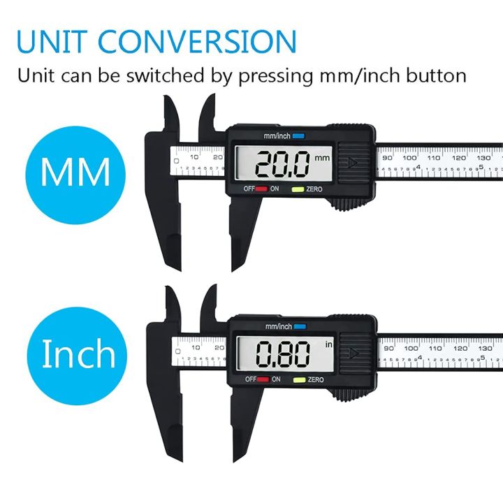 Vernier%20Caliper%20Electronic%20Tools%20100mm%20Digital%20LCD%20Display%20Calliper%20Micrometer%20Ruler%20Instrument%20Depth%20Measuring%20Tool%20150mm%200.1mm-150mm%20black%20-%20Image%203