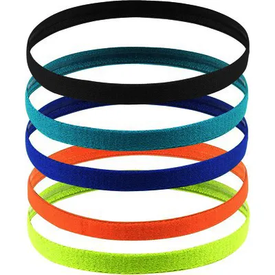 2%20Pcs%20Sports%20Headband%20Kids,%20Elastic%20Sports%20Hairbands%20for%20Boys,%20Thin%20Sports%20Headb%20-%20Image%202