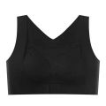 Premium Quality Magic Bra For Women.