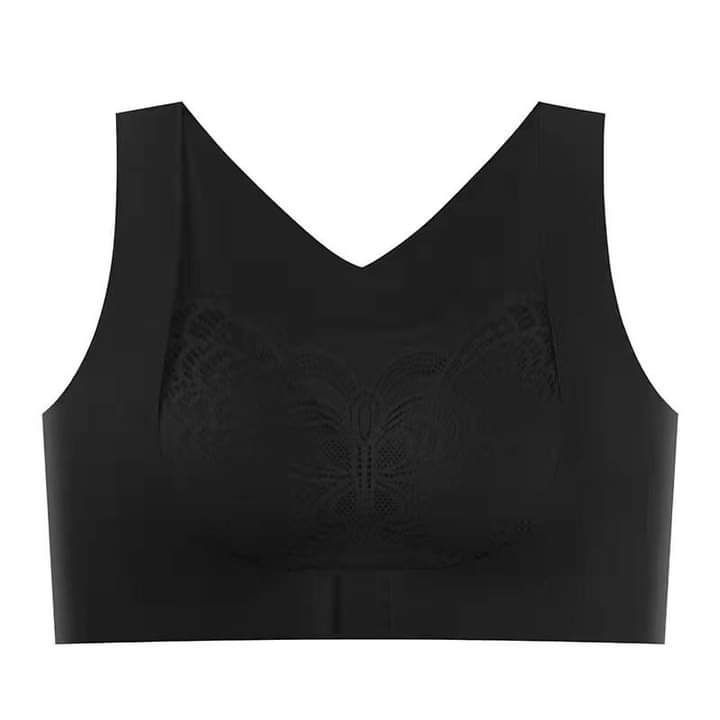 Premium Quality Magic Bra For Women