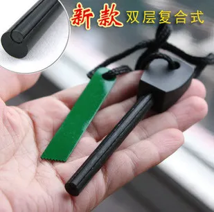 Emergency%20Fire%20Starter%20/%20Magnesium%20Flint%20-%20Image%204