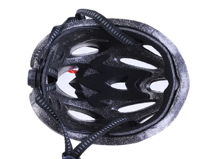 Non-one-piece/imitation%20one-piece%20cycling%20helmet/bicycle%20split%20helmet%20can%20be%20OEM%20factory%20direct%20sales%20standard%20-%20Image%205