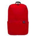 MI Bag Regular Use Short Bag for Men and Women fashionable. 