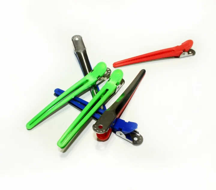 12Pcs%20Colorful%20Hair%20Grip%20Clips%20Hairdressing%20Sectioning%20Cutting%20Clamps%20Professional%20Plastic%20Salon%20Styling%20Hair%20Grip%20Clips%20Tool%20-%20Hair%20Band%20-%20Hair%20Band%20-%20Hair%20Clip%20-%20Hair%20Clip%20-%20Image%206