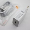 Xiaomi 10W Charger 5V 2A charge power adapter micro usb Type C cable for MI 11 5 6 8 Redmi Note 2 3 4 plus pro 4X 5a 4a redmi 7.