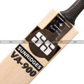 Premium Quality - Professional Cricket Bat Premium English Willow Cricket Bat- Sh -Cricket Bat - Premium Cricket Bat. 