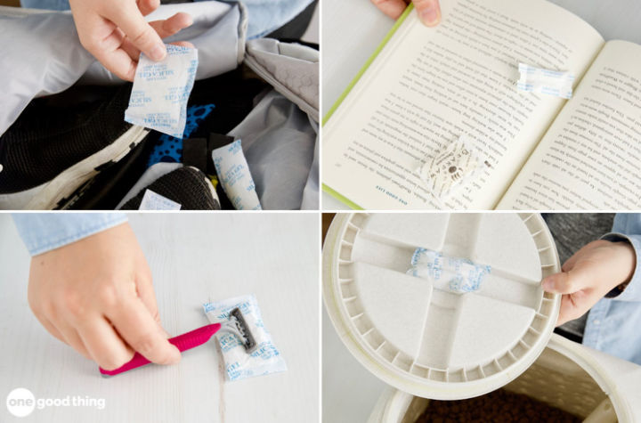 5.00%20Gram%20Silica%20Gel%20100%20Pcs%20(Zip%20Lock%20Pack),%20Transparent%20Desiccant,%20Desiccant%20Packets%20for%20Storage,%20Moisture%20Packs%20for%20Camera%20box,%20Spices%20Jewelry%20Shoes%20Boxes%20Electronics%20Storage,%20Food%20Safe.%20-%20Image%203