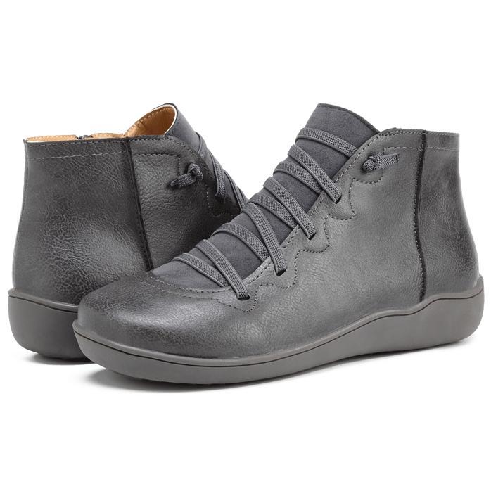 Women%20Fashion%20Ankle%20Boots%20Women%20Flat%20British%20Wind%20Retro%20Boots%20Women%20Autumn%20and%20Winter%20Martin%20Boots%20Ladies%20Waterproof%20Warm%20Boots%20-%20Image%205