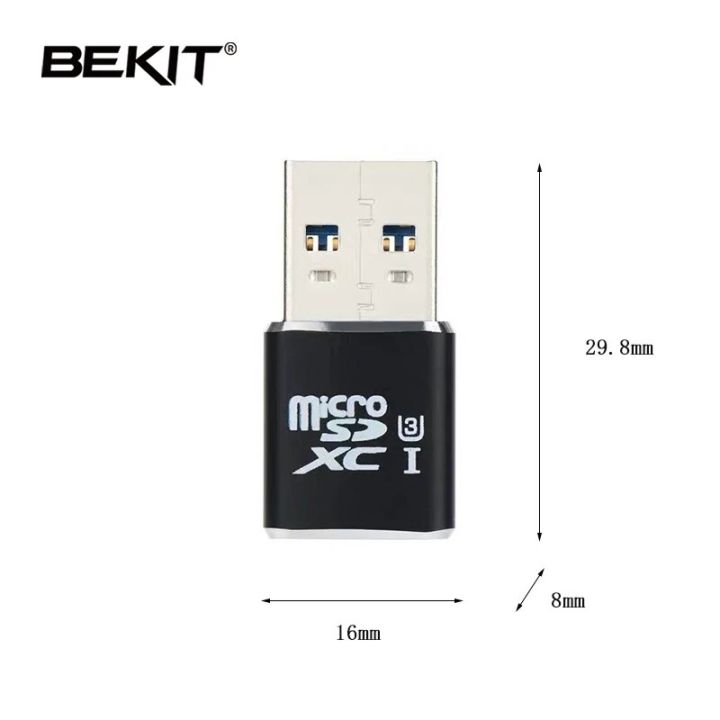 Bekit%20USB%203.0%20Multi%20Memory%20Card%20Reader%20Adapter%20Mini%20Cardreader%20for%20Micro%20SD/TF%20Microsd%20Readers%20Computer%20Laptop%20-%20Image%205