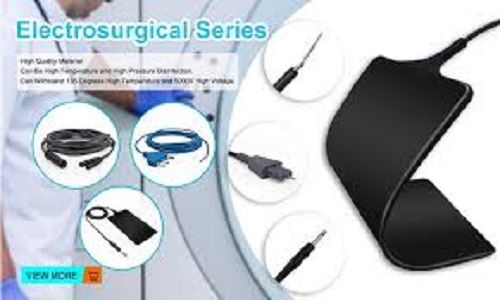 Diathermy%20Reusable%20Silicon%20Patient%20Plate/%20Negative%20Return%20Electrode/%20ESU%20Grounding%20Plate.%20-%20Image%206