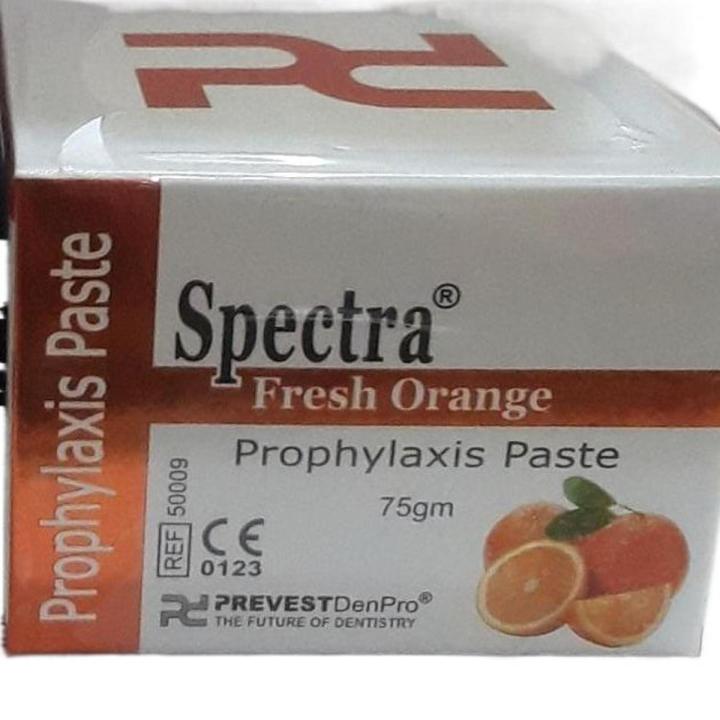 Spectra Polishing Paste | Daraz.com.bd