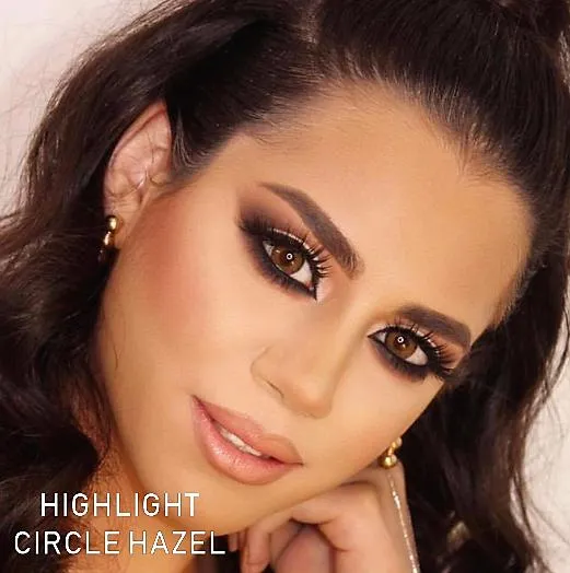 BELLA%20Circle%20Hazel%20Highlight%20Color%20Contact%20Lens%20with%20kit%20box%20Bella%20Highlight%20Series%20#h.circlehazel%20-%20Image%202