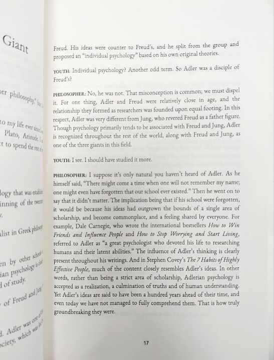 The%20Courage%20to%20Be%20Disliked%20book%20by%20Fumitake%20Koga%20and%20Ichiro%20Kishimi%20-%20Image%204