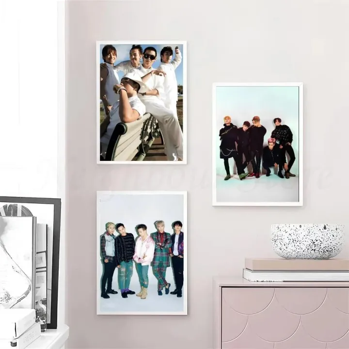 1pc%20Kpop-BIGBANG%20Poster%20Stickers%20Art%20Wall%20Murals%20Decor%20Game%20Room%20Decor%20Gifts%20Kawaii%20HD%20Painting%20Cat%20Cars%20-%20Image%202