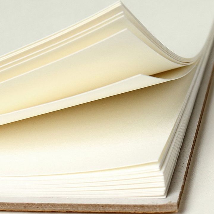 Handmade%20Watercolor%20Book%20(Spiral)%20For%20Drawing%20Painting%20Size%20A3%20A4%20A55%20-%20Image%202