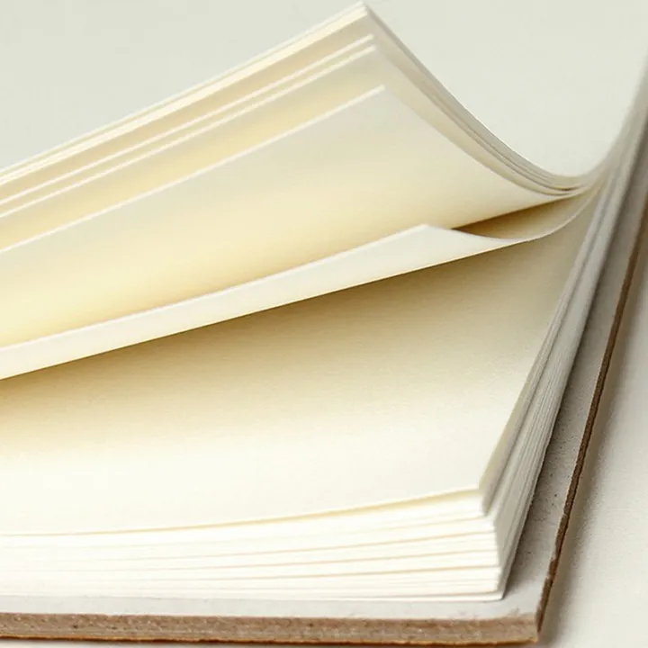 Handmade%20Watercolor%20Book%20(Spiral)%20For%20Drawing%20Painting%20Size%20A3%20A4%20A55%20-%20Image%202