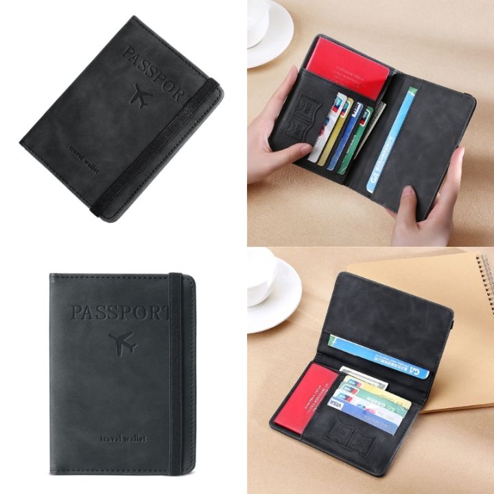 Stylish%20Passport%20Cover%20For%20Men%20And%20Women%20-%20Image%206