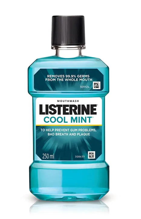 Listerine%20Cool%20Mint%20Mouthwash%20250ml%20-%20Image%202