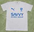 Al Hilal Saudi F.C. | jersey | t-shirt | jersey football | club jersey | football | t-shirt for men | for men | t-shirt for football | jersey pant | jersey t-shirt BD.