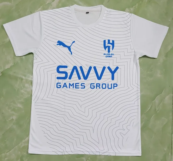 Al%20Hilal%20Saudi%20F.C.%20%7C%20%20jersey%20%7C%20t-shirt%20%7C%20jersey%20football%20%7C%20club%20jersey%20%7C%20football%20%7C%20t-shirt%20for%20men%20%7C%20for%20men%20%7C%20t-shirt%20for%20football%20%7C%20jersey%20pant%20%7C%20jersey%20t-shirt%20BD%20-%20Image%202