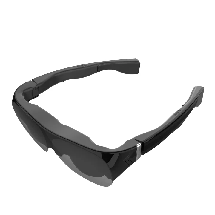 1080p%20Immersive%20AR%20Glasses%20Display%20AR%20Helmet%20Micro%20OLED%20Augmented%20Reality%20AR%20Smart%20Glasses%20-%20Image%204