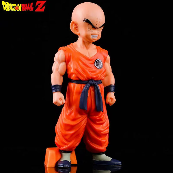 %E3%80%90Solitary%20waves%E3%80%9117CM%20Anime%20Dragon%20Ball%20Z%20Figure%20Kuririn%20Figurine%20PVC%20Action%20Figures%20Model%20Toys%20for%20Children%20Gifts%20-%20Image%202