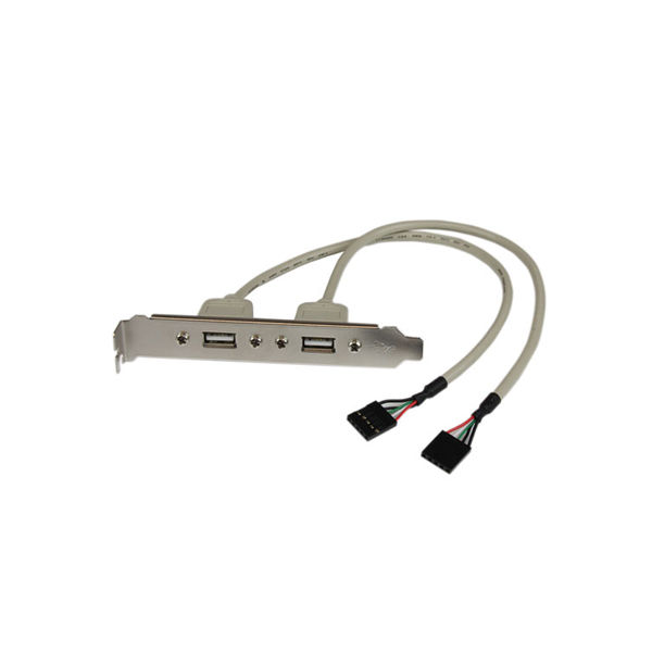 Dual%20Motherboard%209Pin%20Header%20to%202Port%20USB%202.0%20Female%20Cable%20PCI%20Bracket%20-%20Image%204