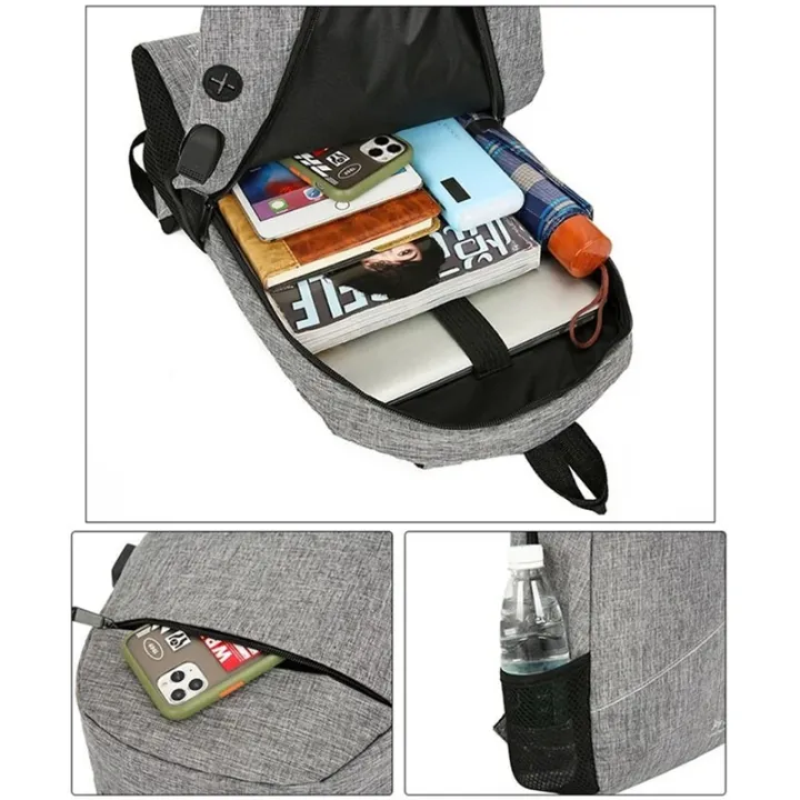 Bange%20Anti%20Theft%20Waterproof%20Laptop%20Backpack%20Computer%20Bag%20Travel%20Business%20Hiking%20Backpacks%20School%20Back%20Pack%20For%20Men%20-%20Image%206