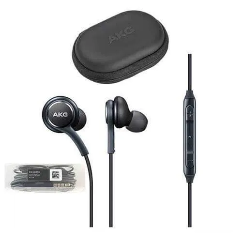 Akg_Super%20Bass%20Earphone%20With%20Pouch%20Box%20Samsung%20Headphone%20-%20Headphone%20-%20Ear%20Phone%20-%20Image%209
