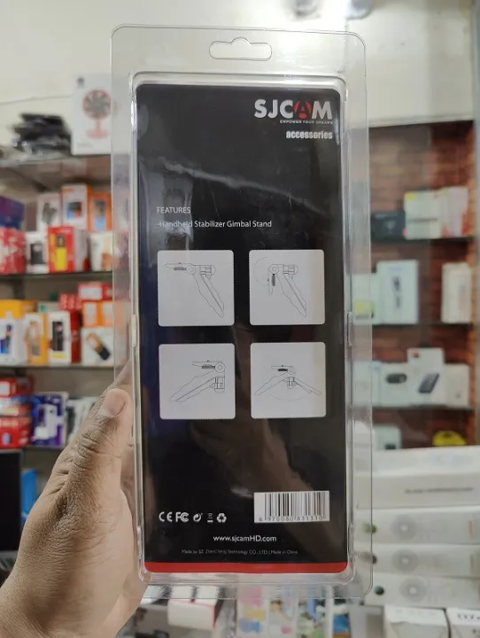 SJCAM%20Handheld%20Action%20Camera%20Stabilizer%20Gimbal%20Stand%20-%20Image%206
