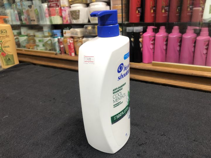 Head%20&%20Shoulders%20anti-dandruff%20shampoo%20citrus%20fresh%20prospetime%20de%20citrich%20-%20Image%206