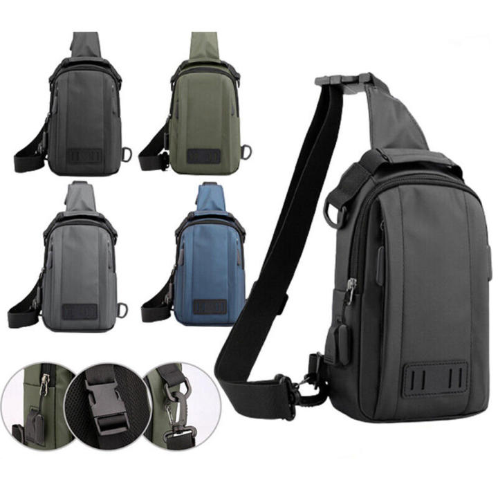 Backpack%20Outdoor%20Sport%20Bags%20Chest%20Pack%20Travel%20Bag%20Rechargeable%20Bag%20Mens%20Chest%20Bag%20Shoulder%20Bags%20Men%20Bags%20-%20Image%202