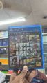 PlayStation 4 Original Game CD â PS4 Disc Sony PlayStation 4.