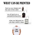 Slow Down And Smile Official Slow Jogging T-Shirt black t shirts sublime t shirt mens graphic t-shirts pack. 
