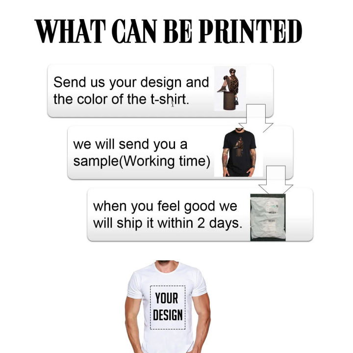 Freedom%20light%20Bird%20T-shirt%20custom%20T%20shirts%20boys%20animal%20print%20shirt%20summer%20top%20T-shirt%20short%20T%20shirts%20for%20men%20pack%20-%20Image%203