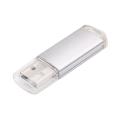 2024 Eolandeie Tender USB flash drive 8G 4g 2G 1g small capacity gift engraving USB flash drive tender USB flash drive advertising wedding USB flash drive. 