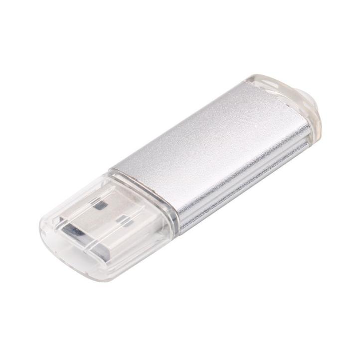 2024%20Eolandeie%20Tender%20USB%20flash%20drive%208G%204g%202G%201g%20small%20capacity%20gift%20engraving%20USB%20flash%20drive%20tender%20USB%20flash%20drive%20advertising%20wedding%20USB%20flash%20drive%20-%20Image%205