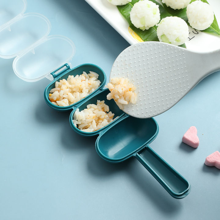 %E3%80%90Exclusive%20Discount%E3%80%91%201PC%20Creativity%20Rice%20Ball%20Molds%20Sushi%20Mold%20Maker%20DIY%20Sushi%20Maker%20Rice%20Mold%20Dounp%20-%20Image%203